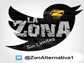 Fotos de Zonalternativa C.a.