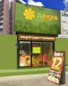 Fotos de Zu Jugos