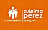 Fotos de Zuleima Perez Tu Intermediario De Seguros
