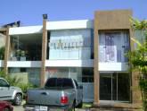 Fotos de Zupeca - Zuliana De Persianas, C.a.