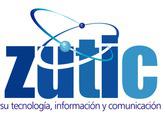 Fotos de Zutic C.a