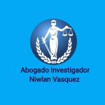 Fotos de Abogado Niwlan Vasquez