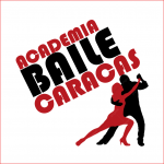 Fotos de Academia De Baile En Caracas