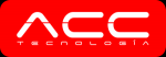 Fotos de Acc Tecnología, C.a.