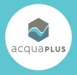 Fotos de Acquaplus Ca
