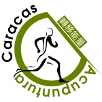 Fotos de Acupunturacaracas