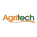 Fotos de Agri - Tech C.a