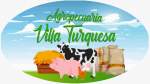 Agropecuaria Villa Turquesa