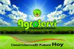 Fotos de Agroservi Industrial