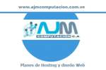Fotos de Ajm Computación, C.a.