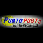 Fotos de Aliado Grupo Zoom Y Fedex Punto Post, C.a. Envio De Encomiendas