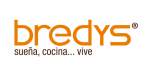 Fotos de Alimentos Bredys C.a