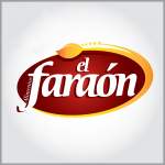 Fotos de Alimentos El Faraon