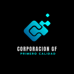 Fotos de Almacenadora Inversia C.a