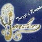Fotos de Alquiler De Trajes Yemohan