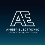 Fotos de Ameer Electronics