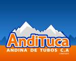Fotos de Andina De Tubos C.a