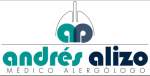 Fotos de Andrés Alizo Valero