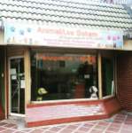 Animalitos Soham C.a