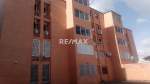 Fotos de Apartamento Conj Res Parque Bolivar Ciudad Alianza Guacara Carabobo