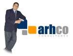 Fotos de Arhco Consultores