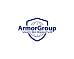 Armorgroup Venezuela