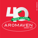 Aromaven Sabores