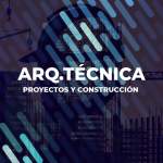 Fotos de Arq.técnica