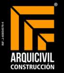 Arquicivil Construccion C.a
