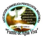Fotos de Asociacion Civil Iglesia E.p.m."Fuente De Agua Viva"