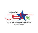 Fotos de Asociacion Civil Jes