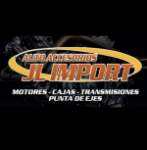 Auto Accesorios Jl Import Ca