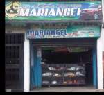 Fotos de Auto Repuestos Mariangel