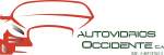 Auto Vidrios Occidente, C.a.
