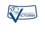 Fotos de Auto-Vidrios Victoria, C.a.