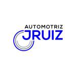 Fotos de Automotriz J. Ruiz, C.a.