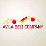 Fotos de Avila Belt Company, C.a.