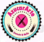 Fotos de Azucararteve