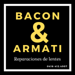 Bacon & Armati