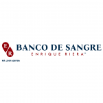 Fotos de Banco De Sangre Enrique Riera, C.a.