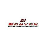 Fotos de Banyan C.a