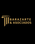 Fotos de Barazarte &Amp; Asociados