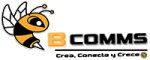 Fotos de Bcomms C,a