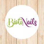 Fotos de Biotinails