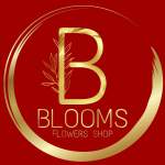 Fotos de Blooms Flowers Shop