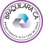 Braquilara, C.a.