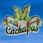 Fotos de Cachapas Mi Gran Victoria C.a