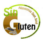 Fotos de Alimentos Don Jose