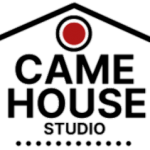 Camehousestudio Maracaibo