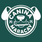 Fotos de Canina Maracay